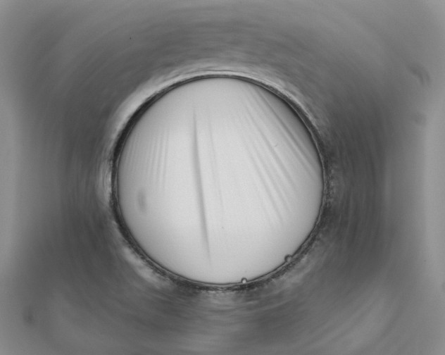 X0000112081511200908251053