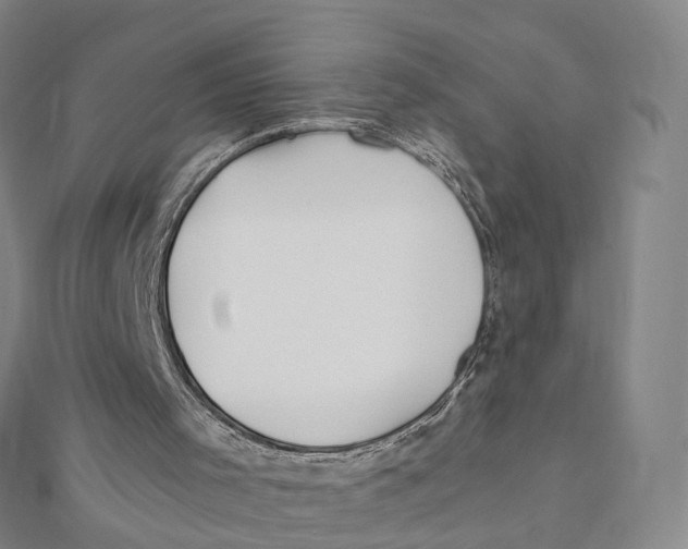 X0000112080001200909011053