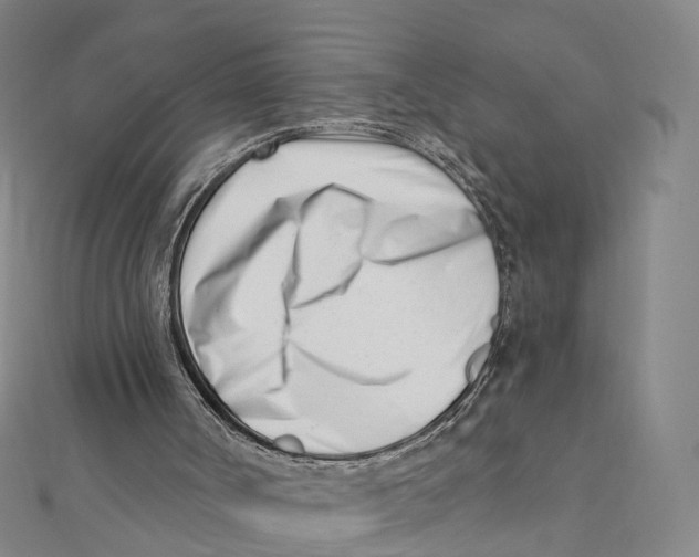 X0000112080002200909011053