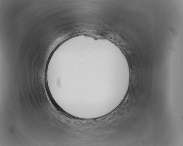 X0000112080003200909011053