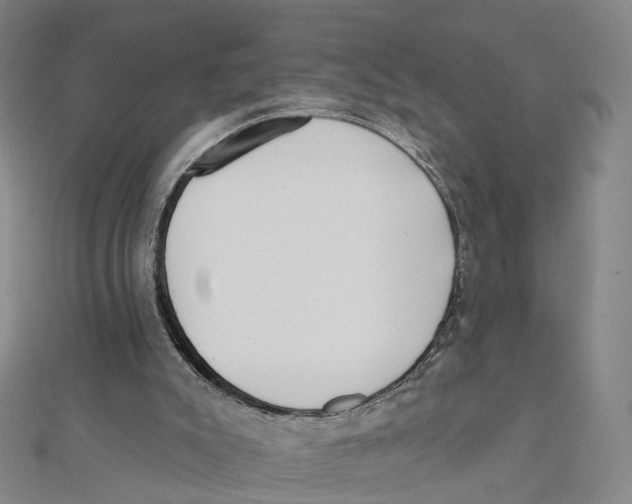 X0000112080007200909011053