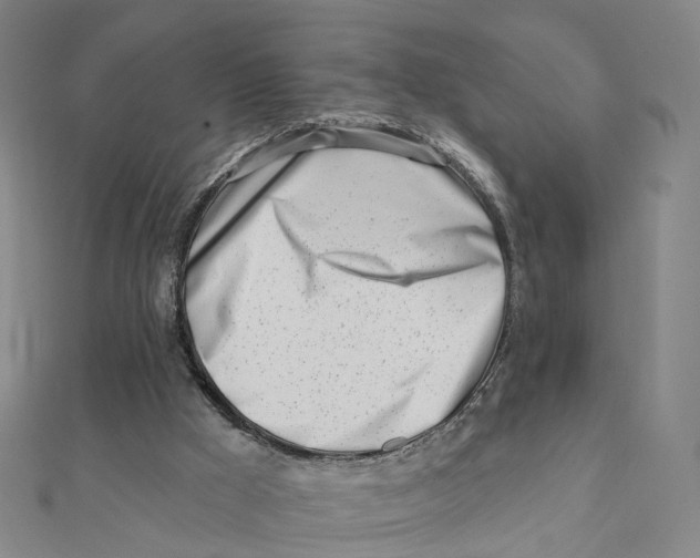 X0000112080009200909011053