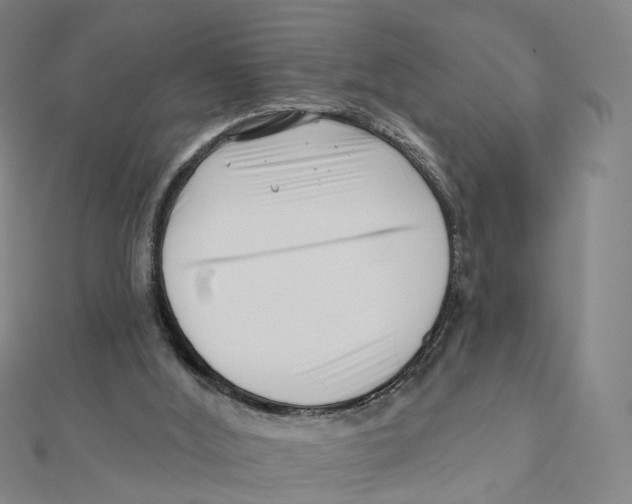 X0000112080012200909011053
