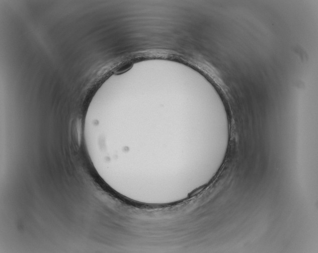 X0000112080013200909011053