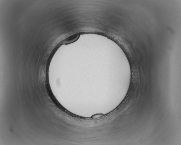 X0000112080015200909011053