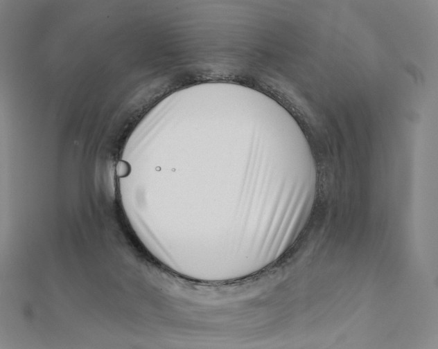X0000112080022200909011053