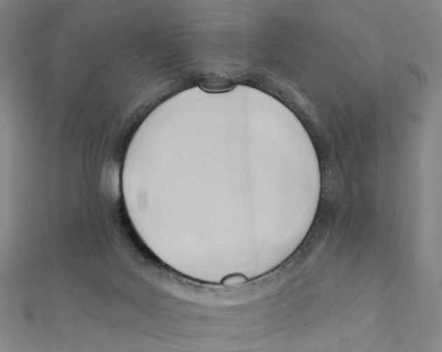 X0000112080027200909011053