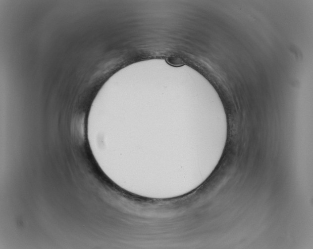 X0000112080028200909011053