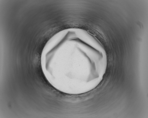 X0000112080029200909011053