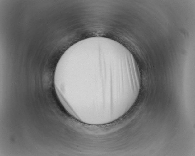X0000112080030200909011053