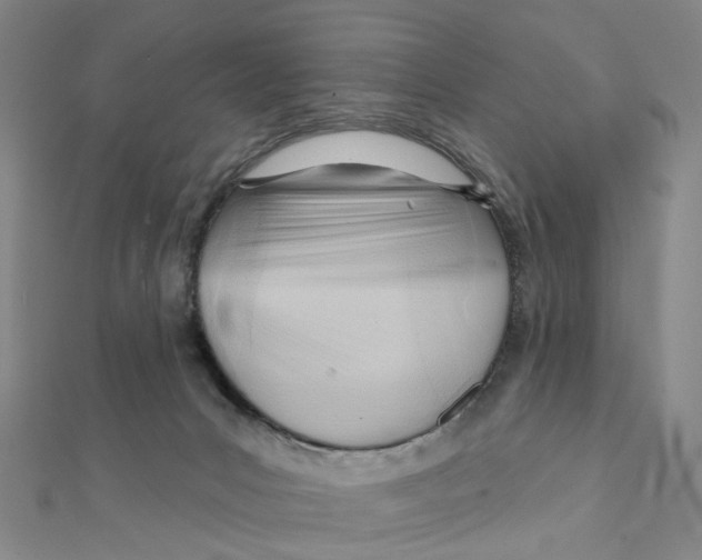 X0000112080031200909011053