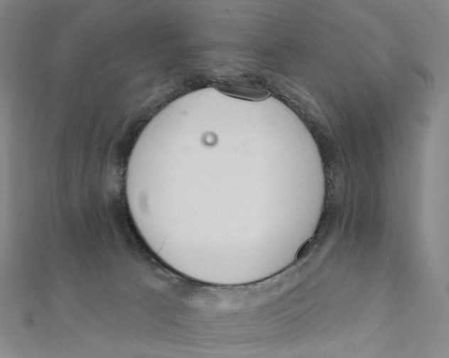 X0000112080033200909011053