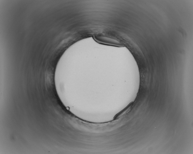 X0000112080035200909011053