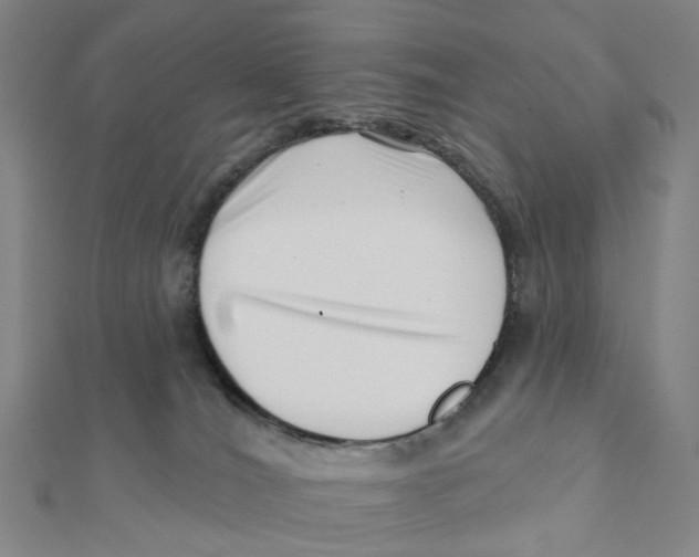 X0000112080036200909011053