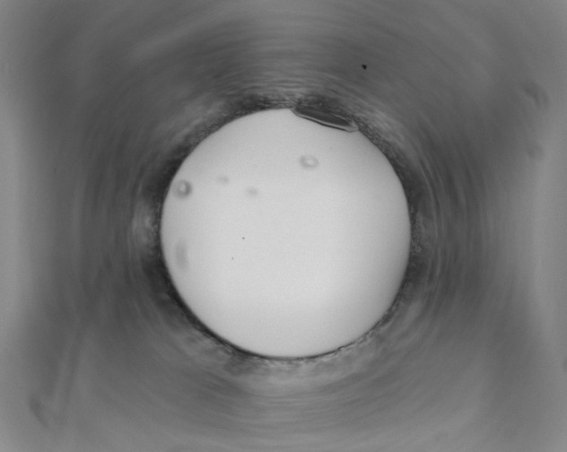 X0000112080037200909011053