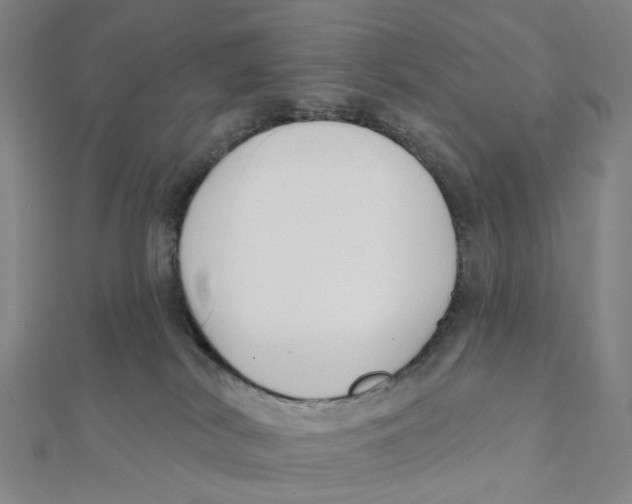 X0000112080038200909011053