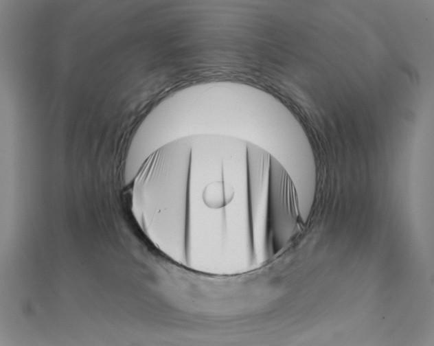X0000112080039200909011053