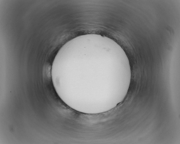 X0000112080041200909011053