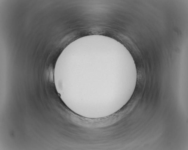 X0000112080046200909011053