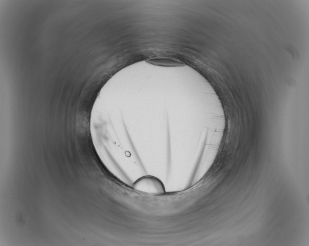 X0000112080048200909011053