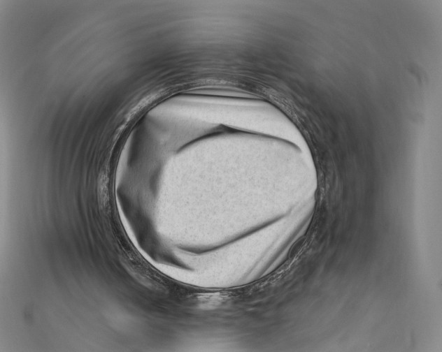 X0000112080050200909011052