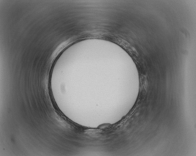 X0000112080051200909011052