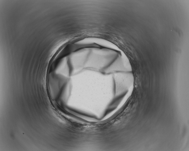 X0000112080052200909011052