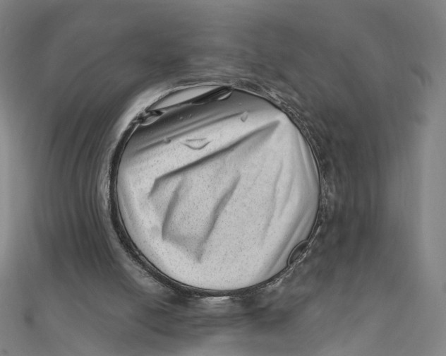 X0000112080054200909011052