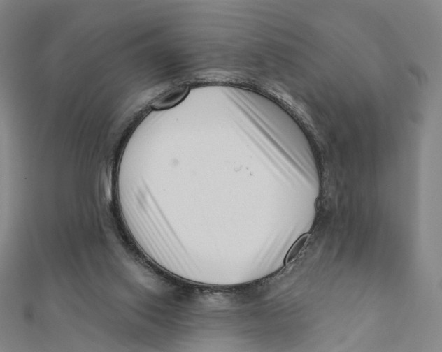 X0000112080062200909011052