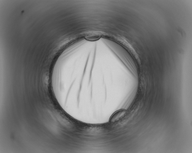 X0000112080063200909011052