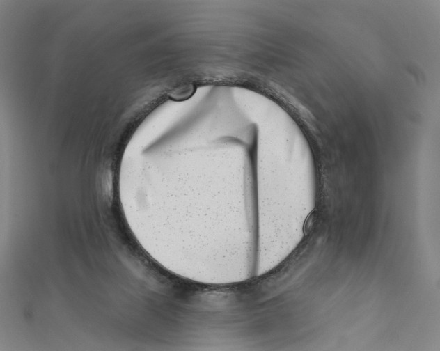 X0000112080067200909011052