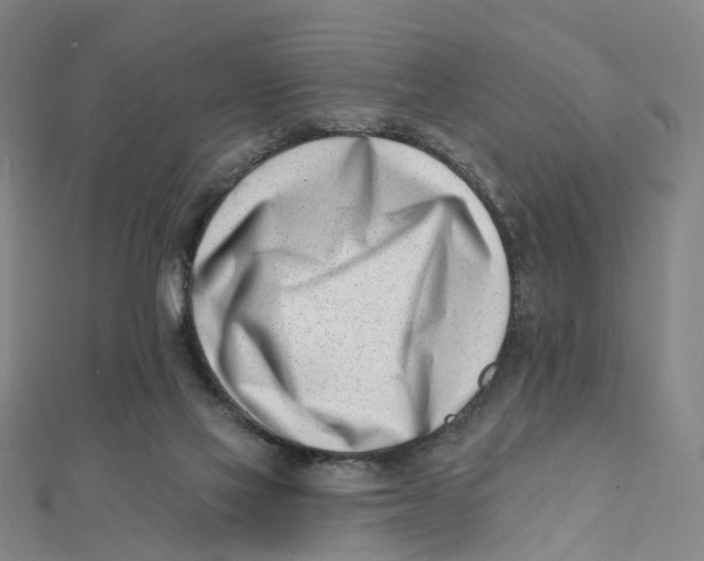 X0000112080069200909011052