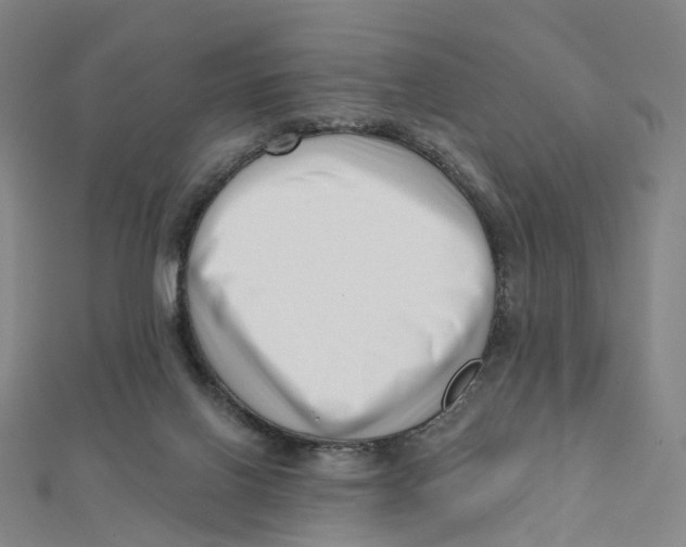 X0000112080070200909011052