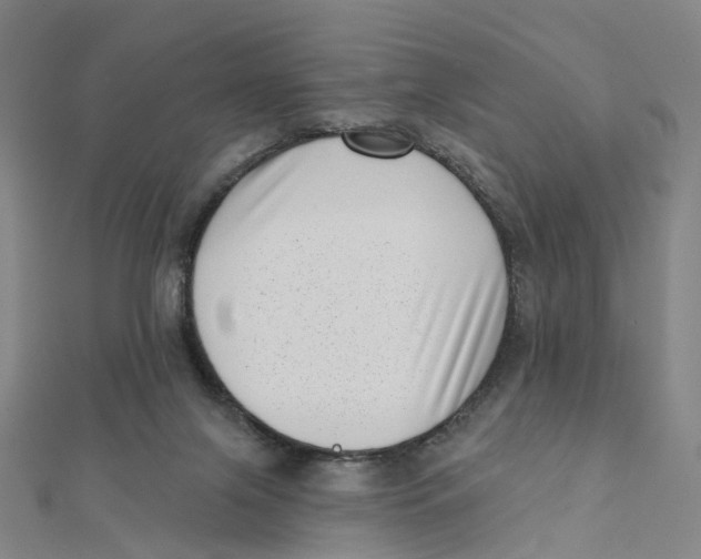 X0000112080071200909011052