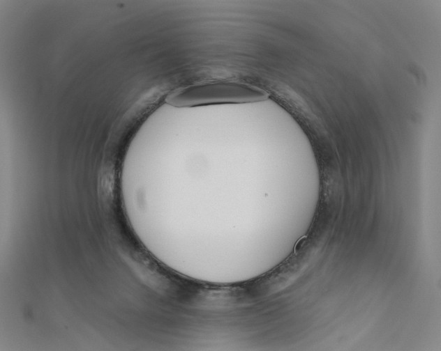 X0000112080072200909011052