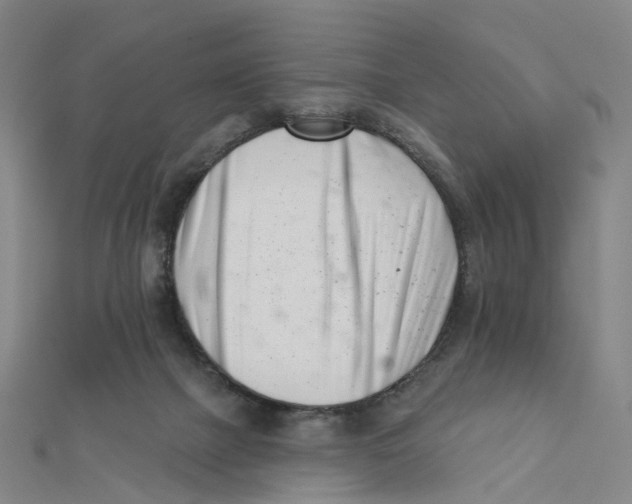 X0000112080073200909011052