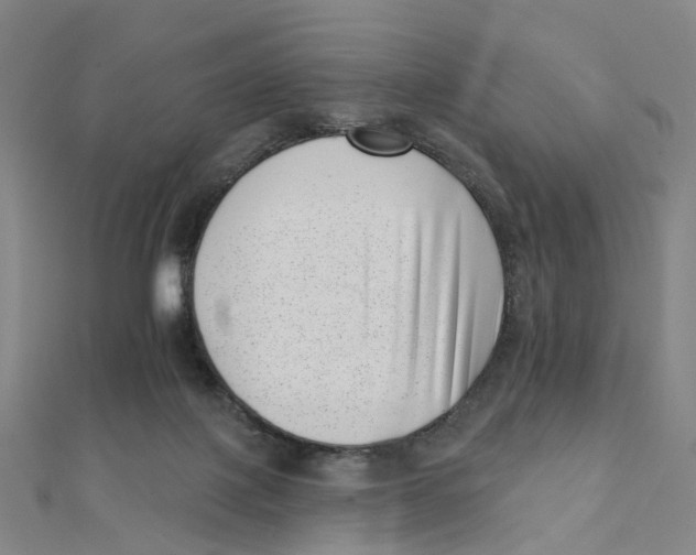 X0000112080075200909011052