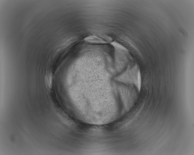 X0000112080076200909011052