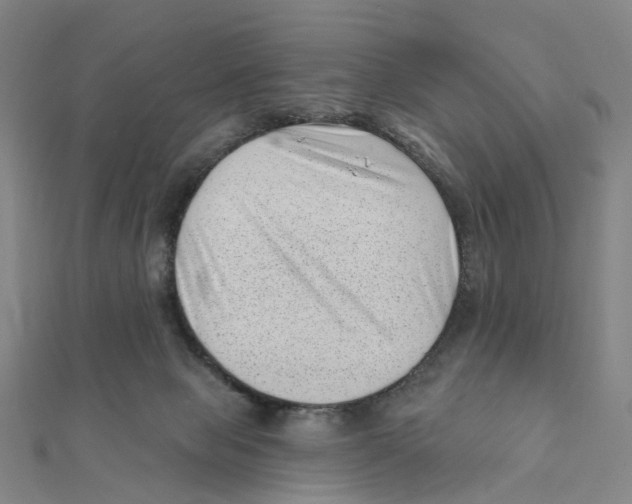 X0000112080077200909011052