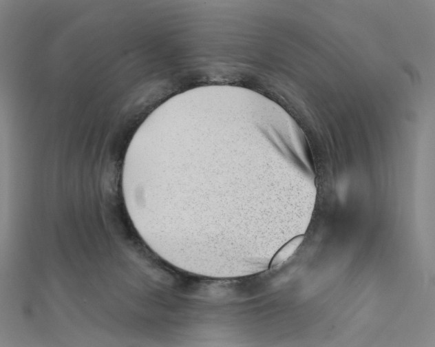 X0000112080078200909011052