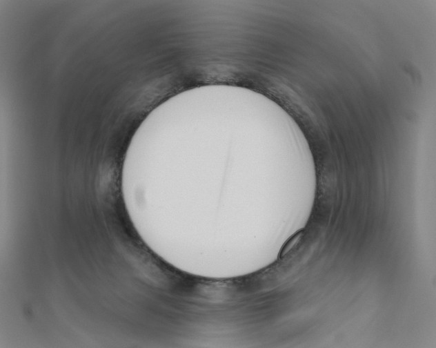 X0000112080079200909011052