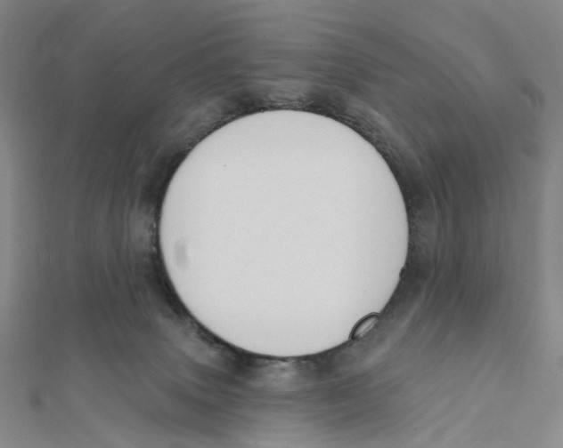 X0000112080083200909011053