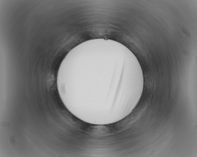 X0000112080087200909011053