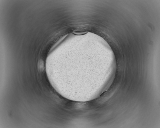 X0000112080089200909011053