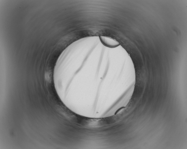 X0000112080090200909011053