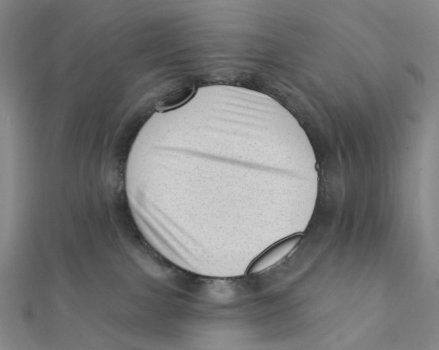 X0000112080091200909011053
