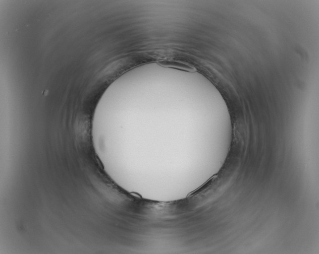 X0000112080092200909011053