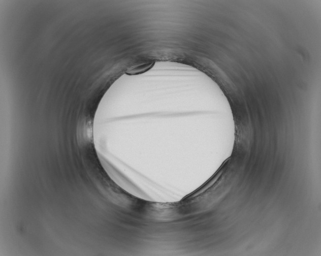 X0000112080095200909011053