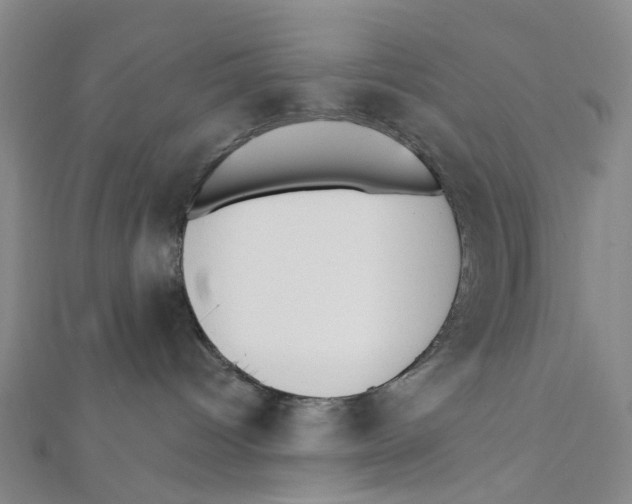 X0000112080096200909011053