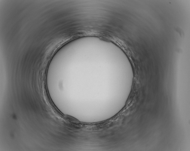 X0000112080097200909011052